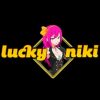 Lucky Niki Casino