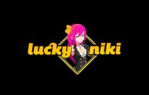 Lucky Niki Casino