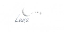 Luna Casino