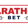 Marathon Bet