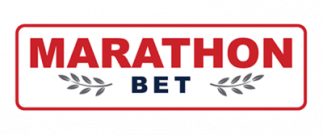 Marathon Bet