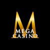 Mega Casino