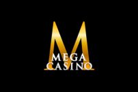 Mega Casino