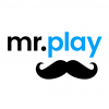 Mr Play