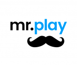 Mr Play