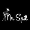 Mr Spil Casino