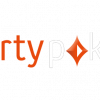 Party Poker Casino