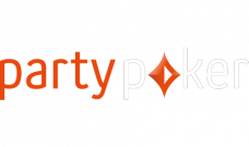 Party Poker Casino