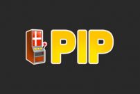 Pip