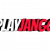 PlayJango