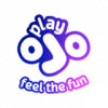 Play OJO Casino