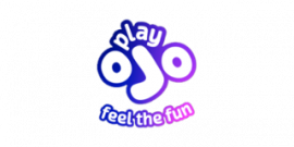 Play OJO Casino