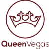 Queen Vegas Casino