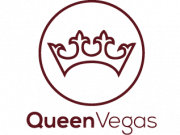 Queen Vegas Casino