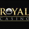 Royal Casino