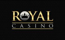 Royal Casino