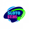 Slot Stars