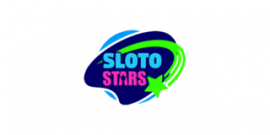 Slot Stars