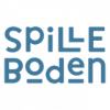 Spilleboden