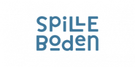 Spilleboden