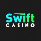 Swift Casino