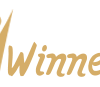 Vegas Winner