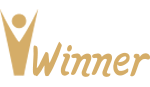 Vegas Winner